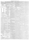 Morning Post Saturday 11 May 1850 Page 4
