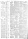 Morning Post Saturday 11 May 1850 Page 8