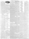 Morning Post Monday 13 May 1850 Page 6
