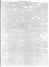Morning Post Monday 13 May 1850 Page 7