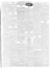 Morning Post Tuesday 14 May 1850 Page 5