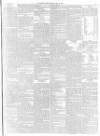 Morning Post Tuesday 14 May 1850 Page 7