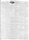 Morning Post Thursday 16 May 1850 Page 5