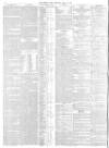 Morning Post Thursday 16 May 1850 Page 8