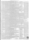 Morning Post Friday 17 May 1850 Page 3