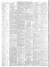 Morning Post Saturday 18 May 1850 Page 8