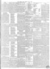 Morning Post Monday 20 May 1850 Page 3