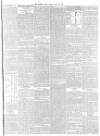 Morning Post Monday 20 May 1850 Page 5