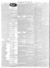 Morning Post Monday 20 May 1850 Page 6