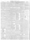 Morning Post Tuesday 21 May 1850 Page 6