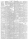 Morning Post Thursday 23 May 1850 Page 2