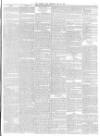 Morning Post Thursday 23 May 1850 Page 3