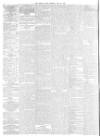 Morning Post Thursday 23 May 1850 Page 4