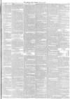 Morning Post Thursday 23 May 1850 Page 7