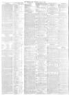 Morning Post Thursday 23 May 1850 Page 8