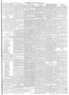 Morning Post Friday 24 May 1850 Page 5