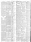 Morning Post Friday 24 May 1850 Page 8