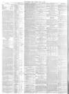 Morning Post Saturday 25 May 1850 Page 8