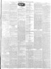 Morning Post Monday 27 May 1850 Page 5