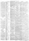 Morning Post Monday 27 May 1850 Page 8