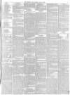 Morning Post Tuesday 28 May 1850 Page 7