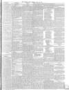 Morning Post Thursday 30 May 1850 Page 3