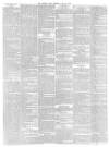 Morning Post Thursday 30 May 1850 Page 7