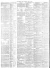 Morning Post Thursday 30 May 1850 Page 8