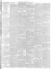 Morning Post Friday 31 May 1850 Page 3