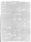 Morning Post Friday 31 May 1850 Page 7