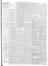 Morning Post Saturday 06 July 1850 Page 5