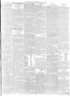 Morning Post Saturday 13 July 1850 Page 5