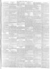 Morning Post Saturday 13 July 1850 Page 7