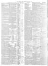 Morning Post Saturday 13 July 1850 Page 8