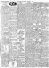Morning Post Tuesday 03 September 1850 Page 3