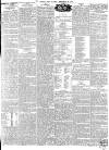 Morning Post Tuesday 10 September 1850 Page 3