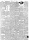 Morning Post Friday 13 September 1850 Page 3