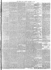 Morning Post Saturday 14 September 1850 Page 7