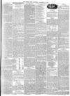 Morning Post Wednesday 18 September 1850 Page 3