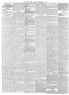 Morning Post Thursday 19 September 1850 Page 2