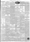 Morning Post Thursday 19 September 1850 Page 3