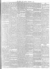 Morning Post Saturday 21 September 1850 Page 3