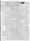 Morning Post Thursday 26 September 1850 Page 3