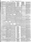 Morning Post Saturday 28 September 1850 Page 3