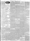 Morning Post Wednesday 02 October 1850 Page 3