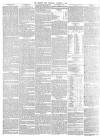 Morning Post Thursday 03 October 1850 Page 4