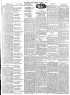 Morning Post Saturday 05 October 1850 Page 5