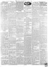 Morning Post Wednesday 09 October 1850 Page 3