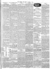 Morning Post Friday 11 October 1850 Page 3