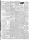 Morning Post Wednesday 16 October 1850 Page 3